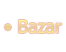 Šindlermotors - Bazar